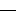 acu90001.gif