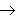 acu90002.gif
