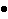 int90002.gif