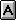 A Index