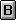 B Index