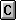 C Index