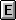 E Index