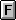 F Index