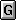 G Index