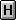 H Index
