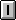 I Index