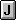 J Index