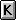 K Index
