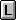 L Index