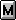 M Index