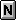 N Index