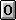 O Index
