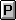 P Index