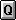 Q Index