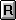R Index