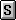 S Index