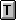 T Index