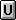 U Index