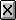 X Index