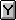 Y Index
