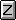 Z Index