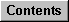Contents