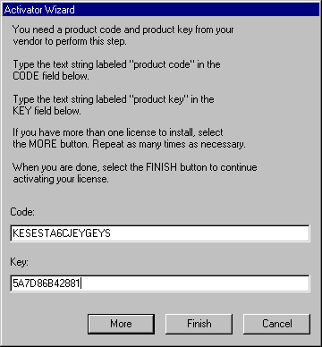 gsb00001.gif